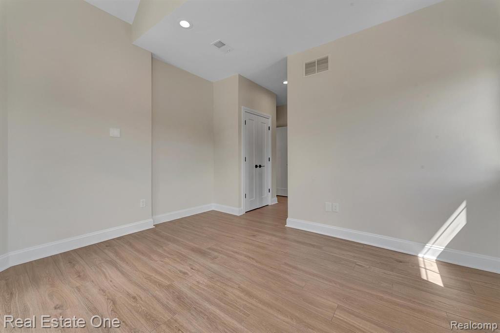 52430 Silent Ridge Drive Property Photo 61