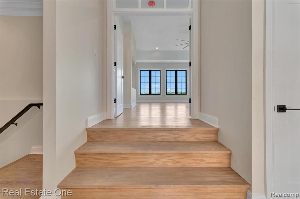 52430 Silent Ridge Drive Property Photo 62