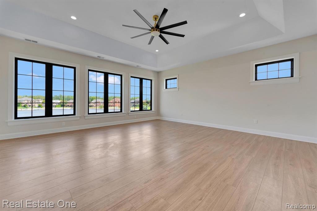 52430 Silent Ridge Drive Property Photo 63