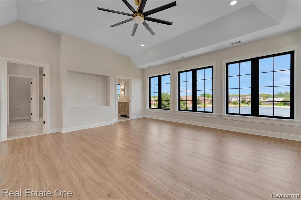 52430 Silent Ridge Drive Property Photo 65