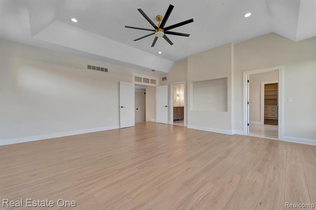 52430 Silent Ridge Drive Property Photo 66