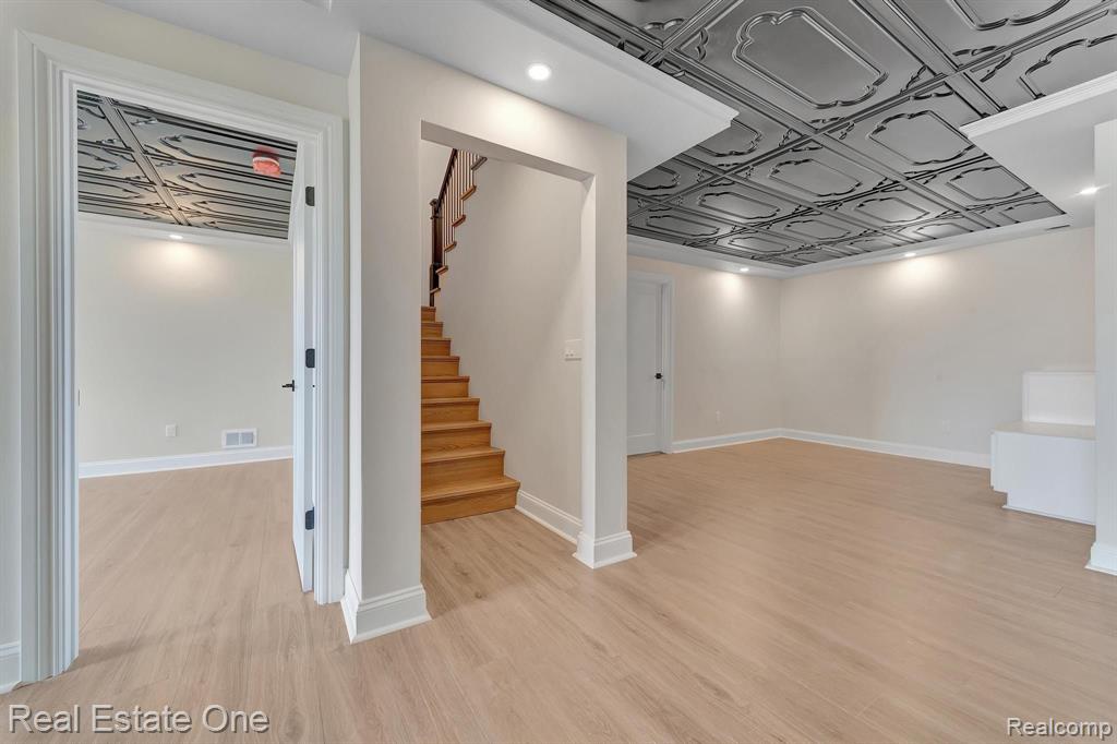 52430 Silent Ridge Drive Property Photo 74