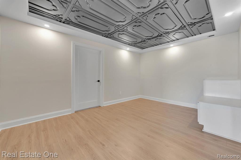 52430 Silent Ridge Drive Property Photo 75