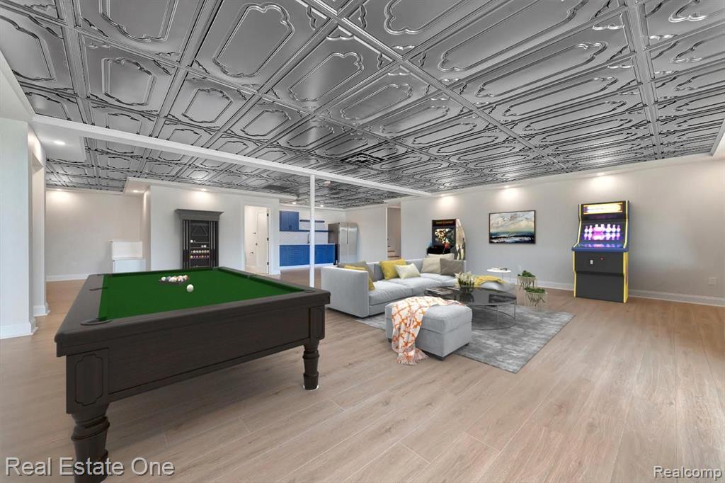52430 Silent Ridge Drive Property Photo 80