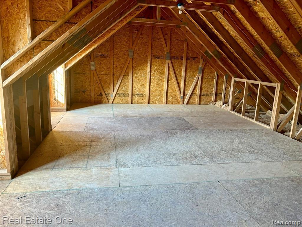52430 Silent Ridge Drive Property Photo 87