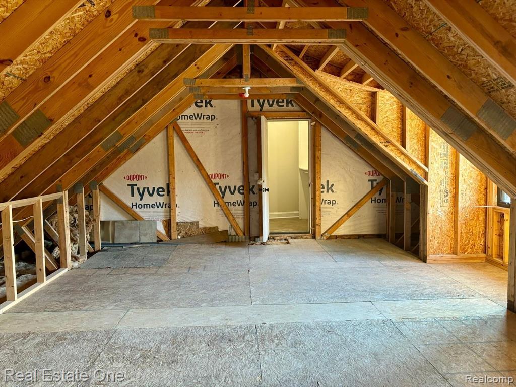 52430 Silent Ridge Drive Property Photo 88