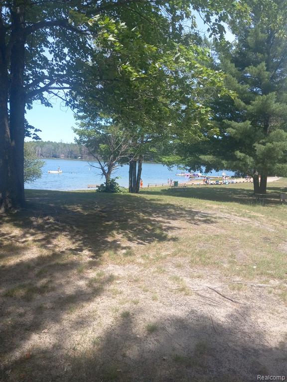 Lot 98 Breezewood Drive Property Photo 6