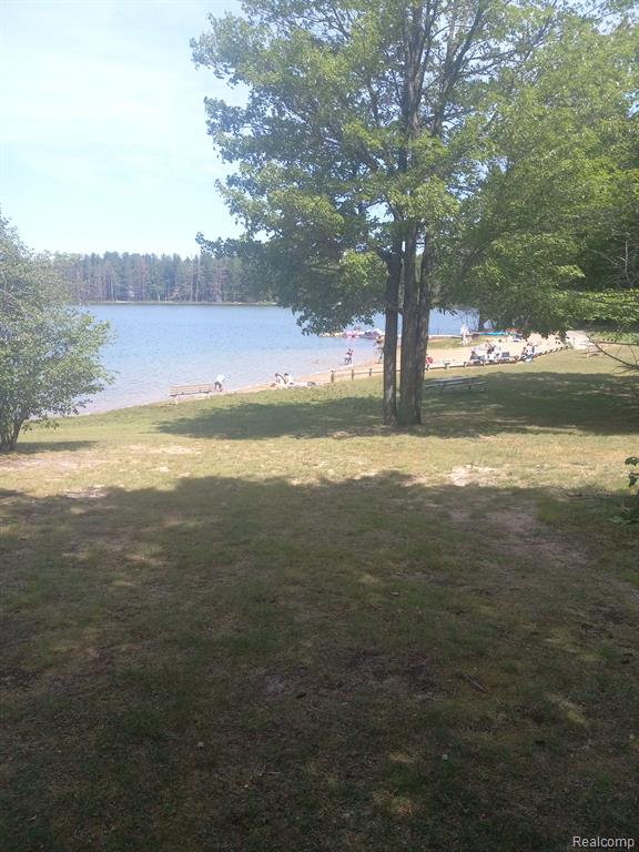 Lot 98 Breezewood Drive Property Photo 7
