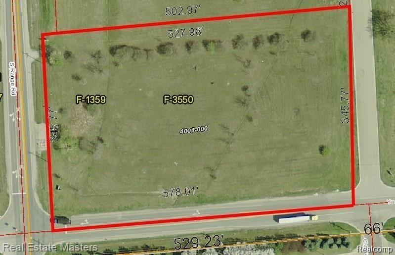 Tbd Range Property Photo 2