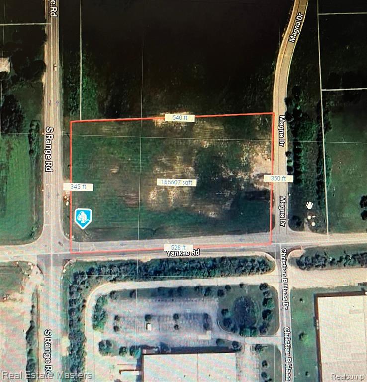 Tbd Range Property Photo 3