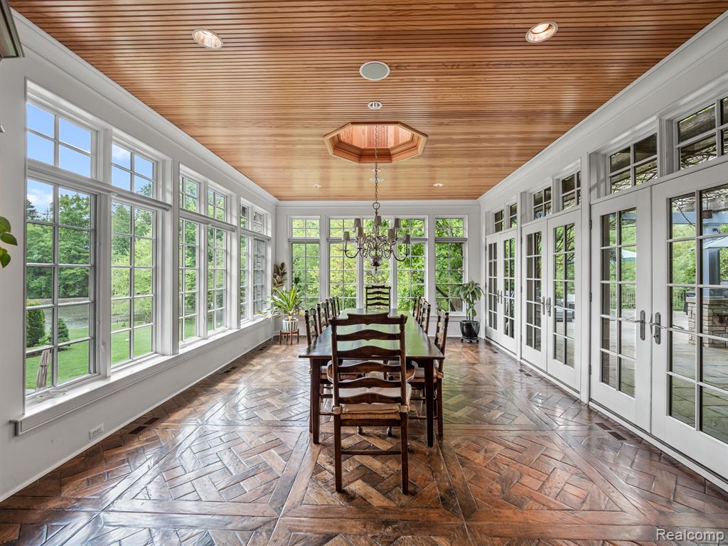 1055 Orchard Ridge Road Property Photo 14