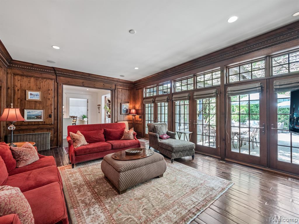 1055 Orchard Ridge Road Property Photo 17