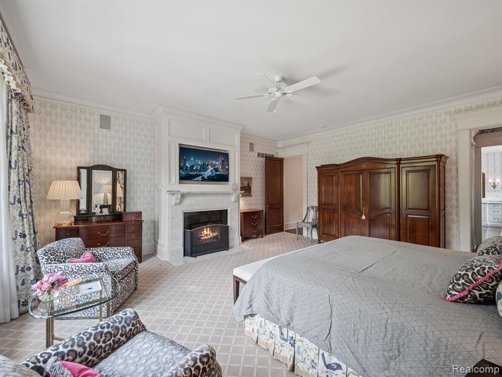 1055 Orchard Ridge Road Property Photo 23