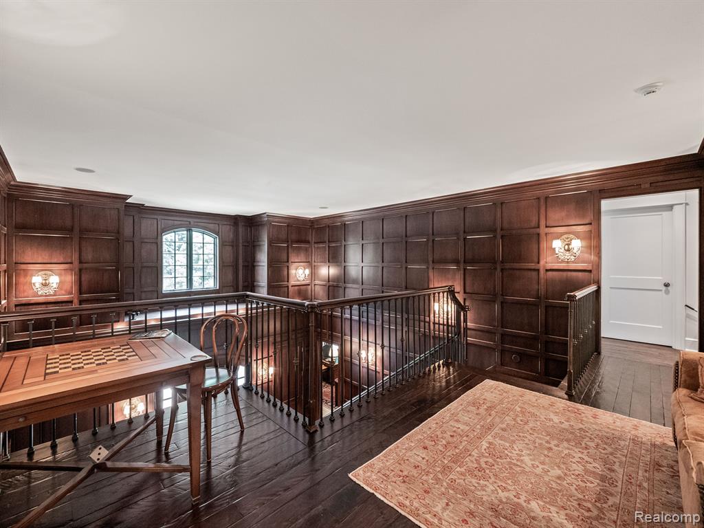 1055 Orchard Ridge Road Property Photo 28