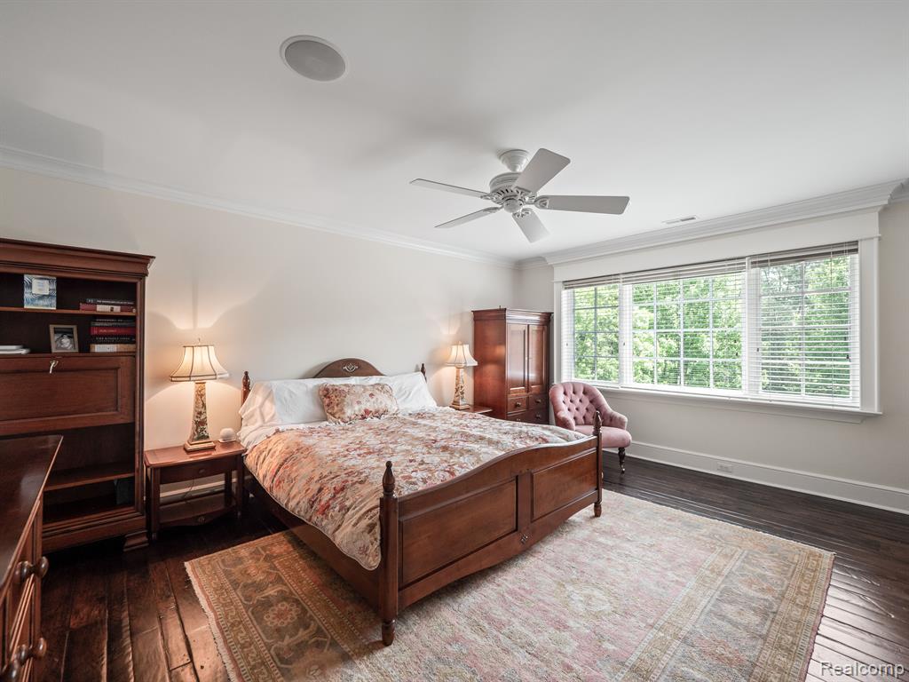 1055 Orchard Ridge Road Property Photo 29