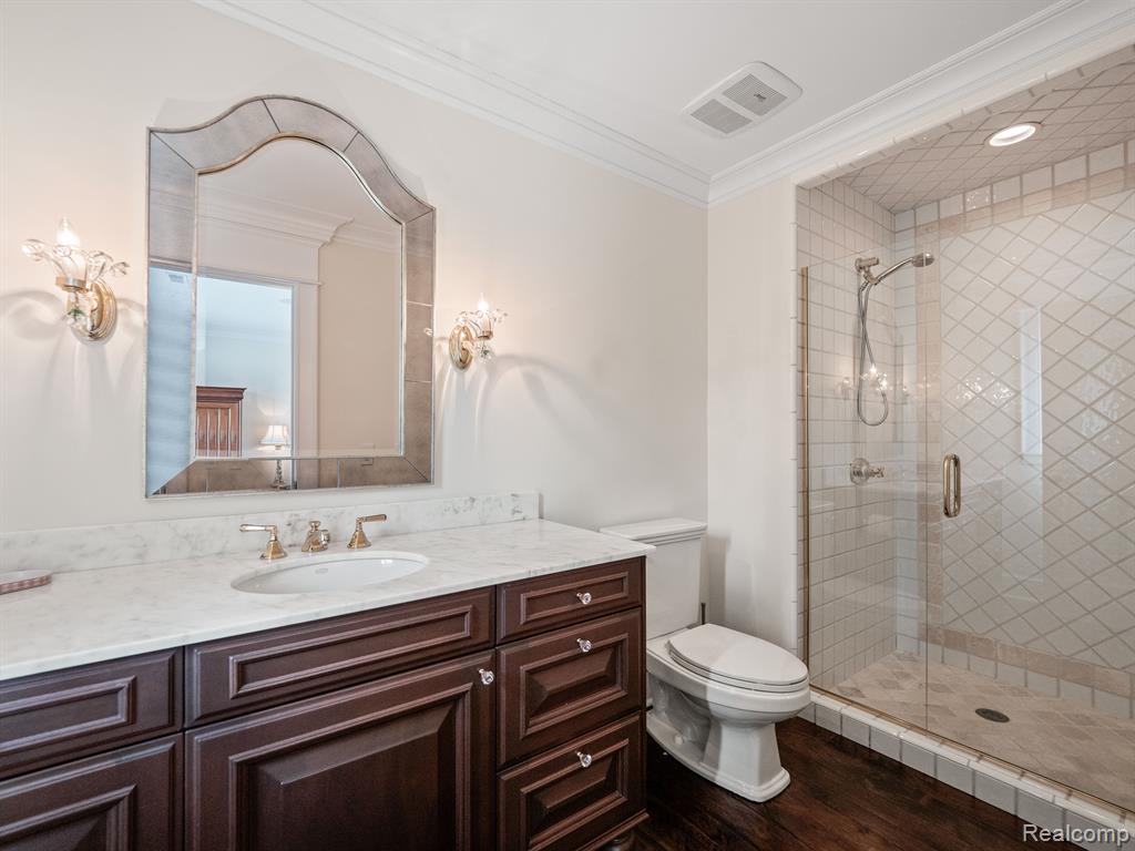 1055 Orchard Ridge Road Property Photo 30