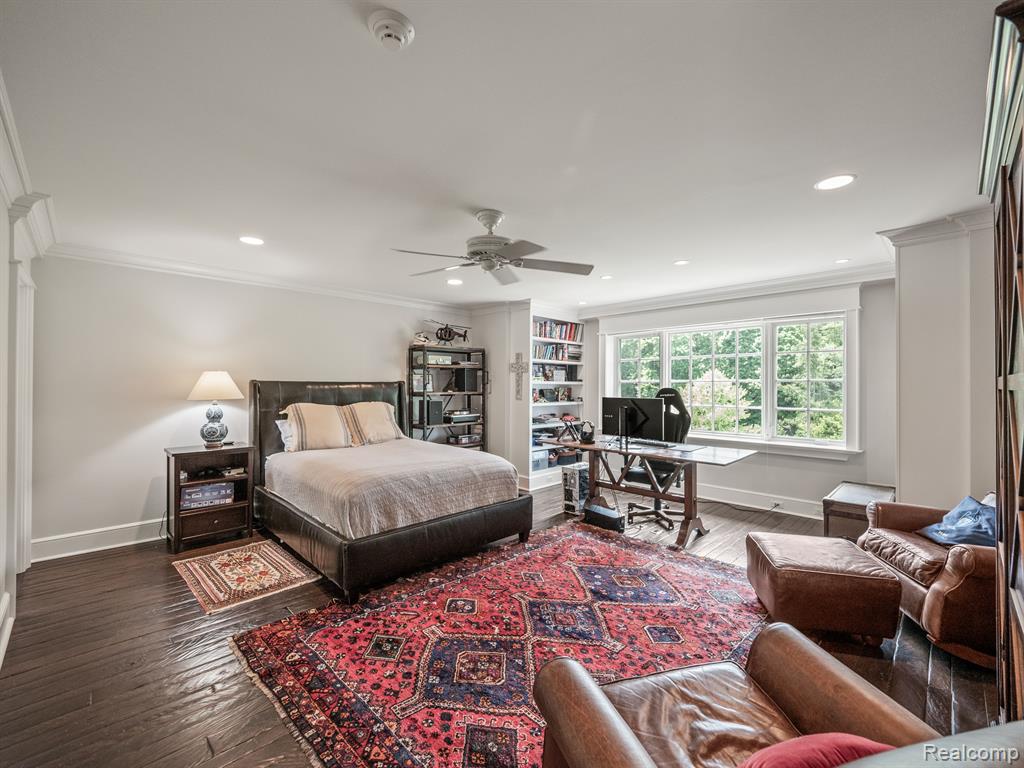 1055 Orchard Ridge Road Property Photo 31