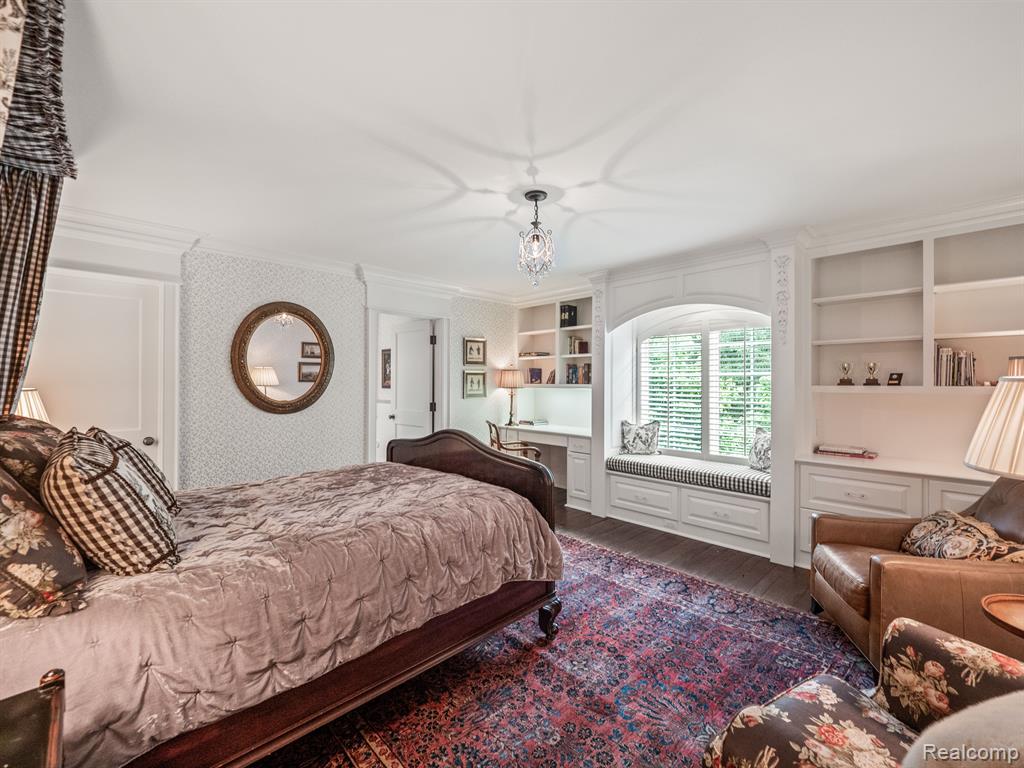 1055 Orchard Ridge Road Property Photo 32