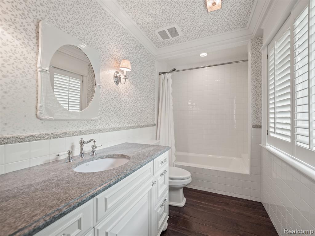 1055 Orchard Ridge Road Property Photo 33
