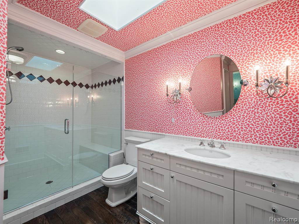 1055 Orchard Ridge Road Property Photo 35