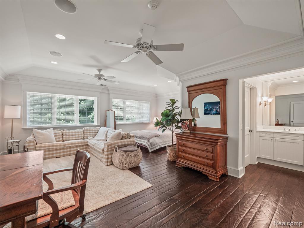 1055 Orchard Ridge Road Property Photo 36