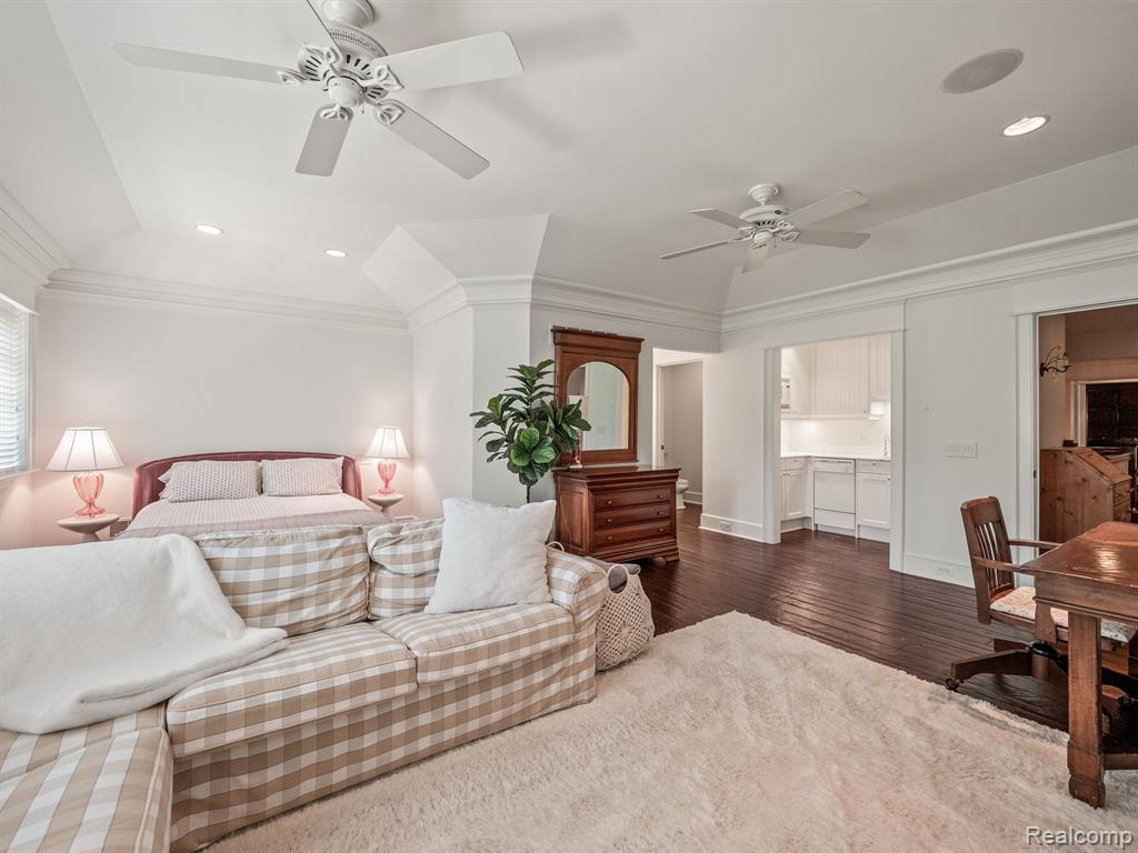 1055 Orchard Ridge Road Property Photo 37