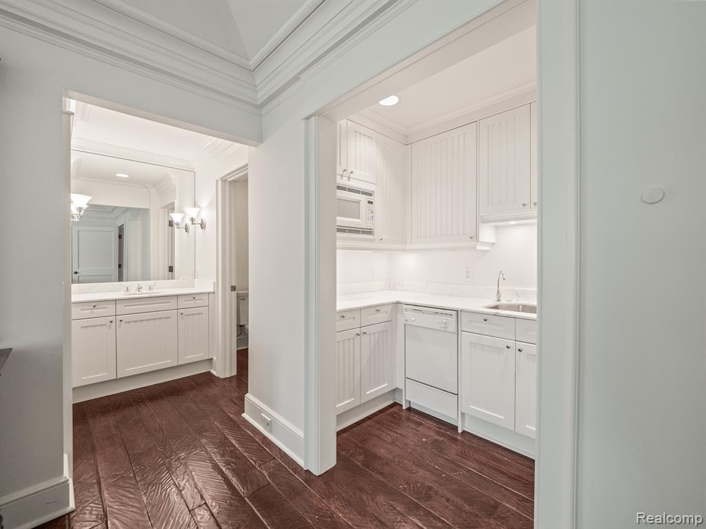 1055 Orchard Ridge Road Property Photo 38