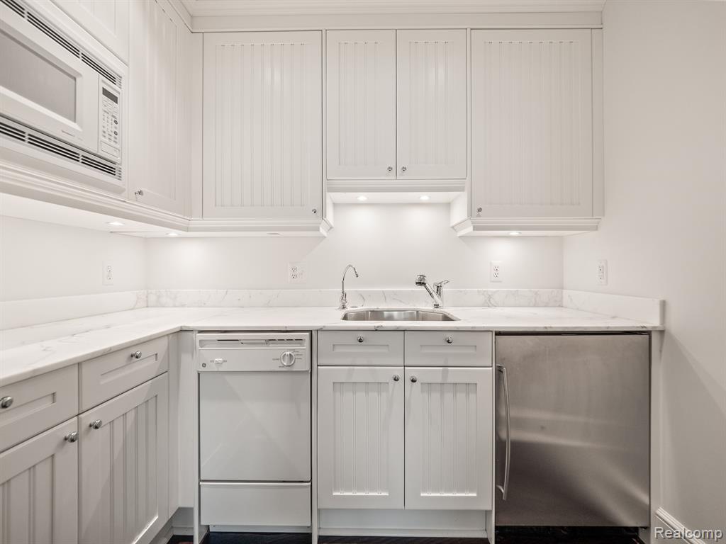 1055 Orchard Ridge Road Property Photo 39