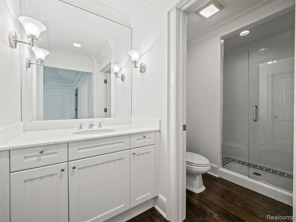 1055 Orchard Ridge Road Property Photo 40