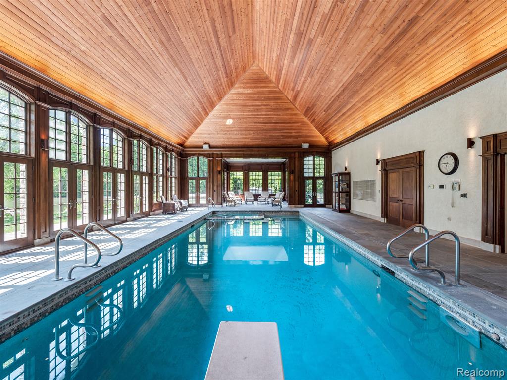 1055 Orchard Ridge Road Property Photo 42