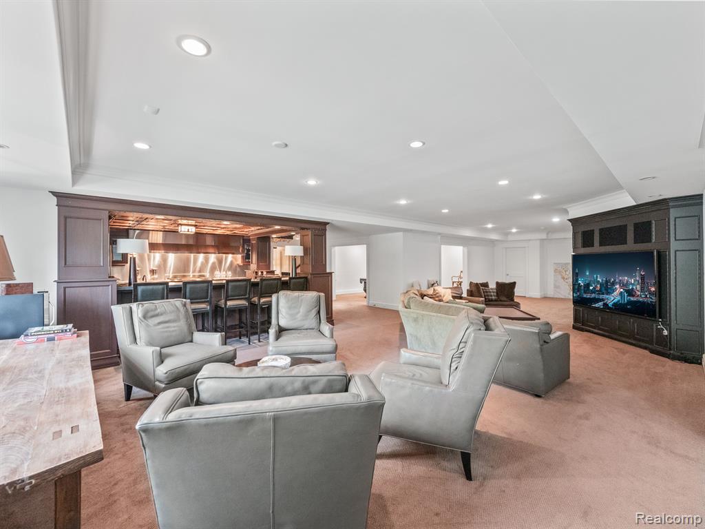 1055 Orchard Ridge Road Property Photo 44