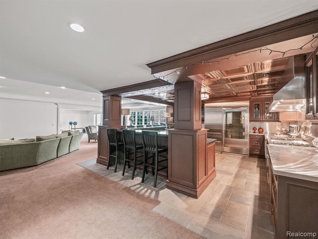 1055 Orchard Ridge Road Property Photo 45