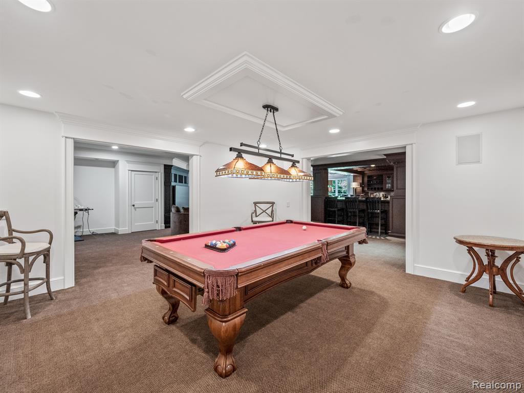 1055 Orchard Ridge Road Property Photo 47