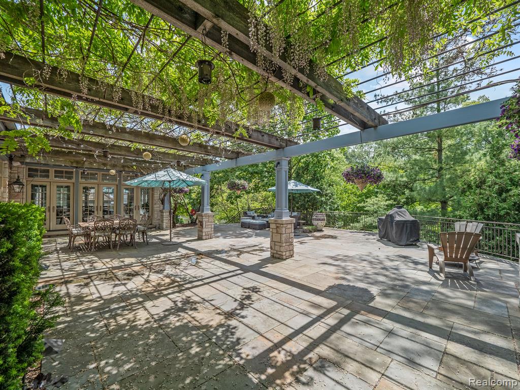 1055 Orchard Ridge Road Property Photo 53
