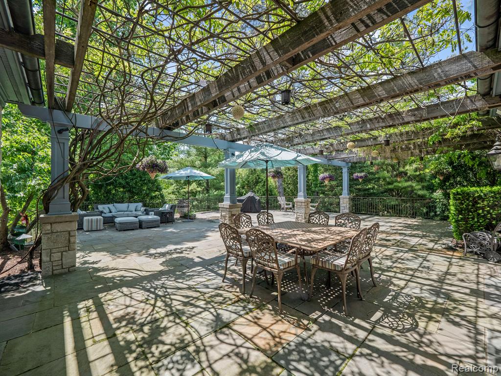 1055 Orchard Ridge Road Property Photo 54