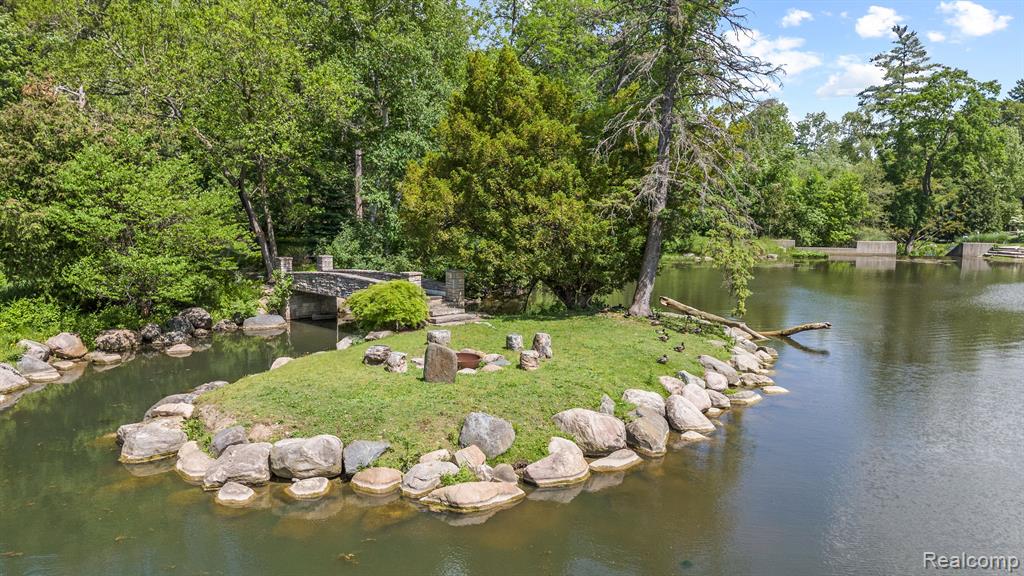 1055 Orchard Ridge Road Property Photo 55