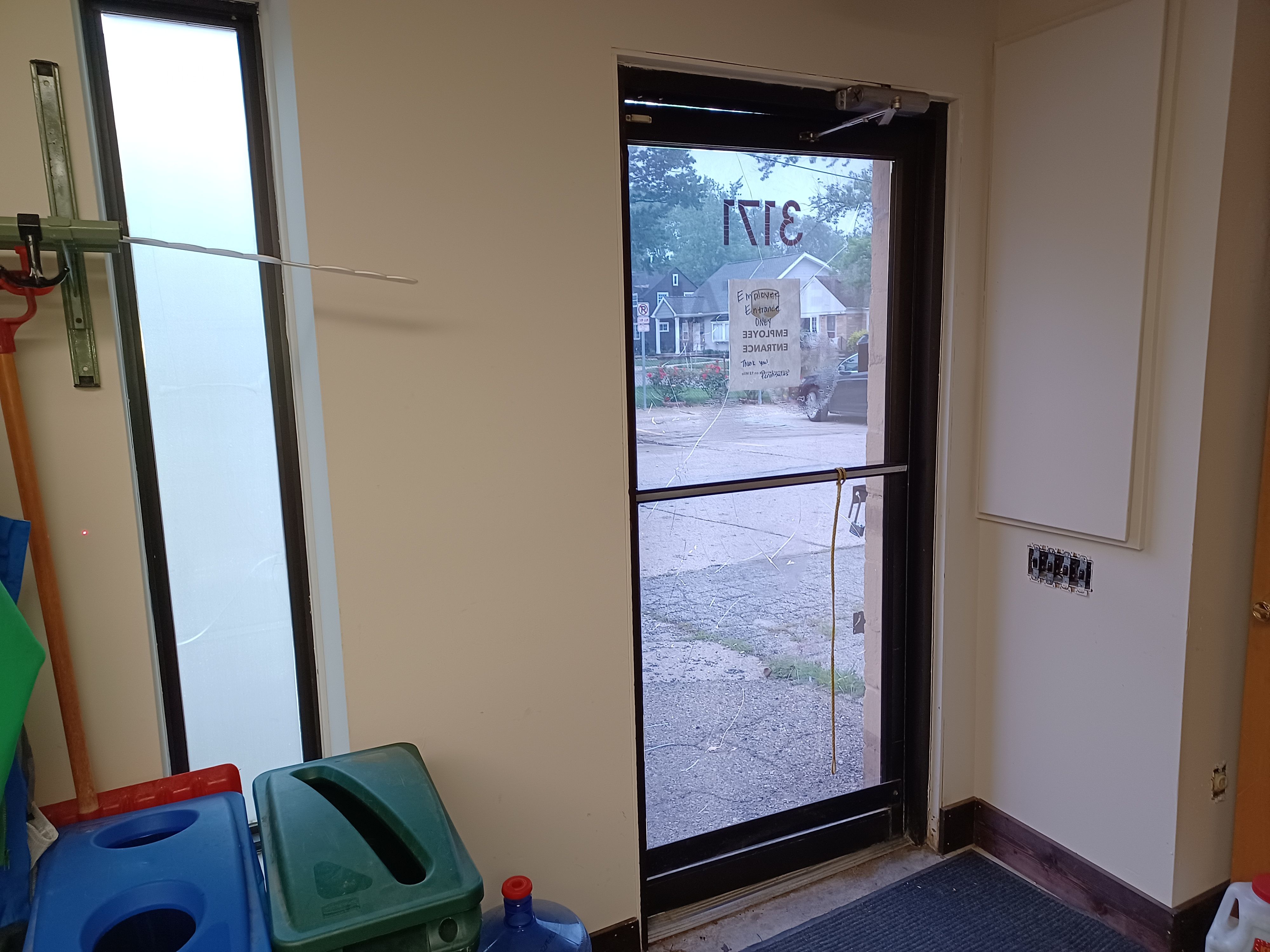3171 12 Mile Road Property Photo 16