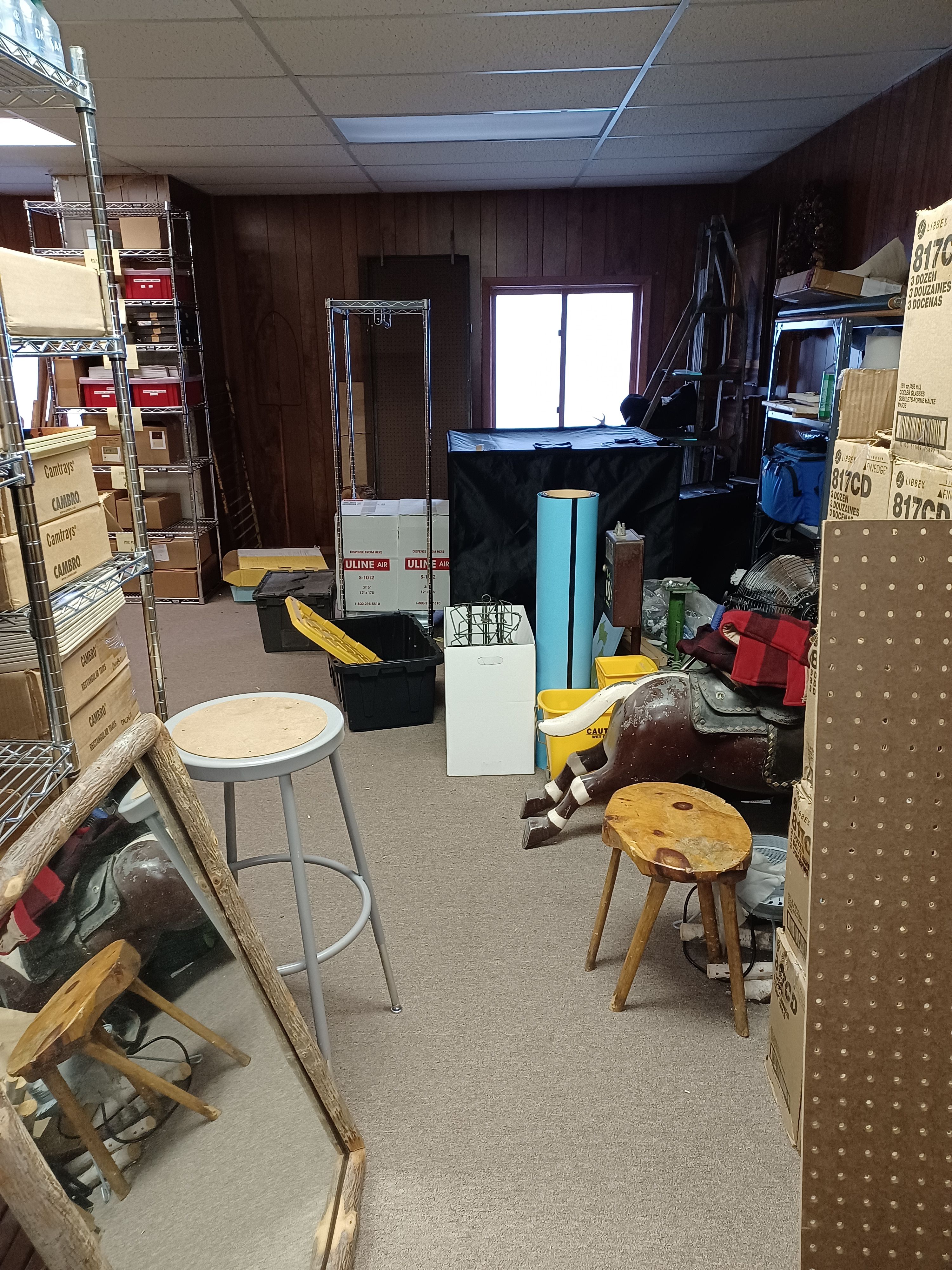 3171 12 Mile Road Property Photo 19