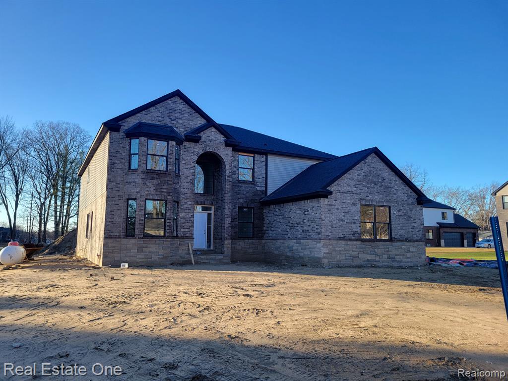 5577 Holm Property Photo 1