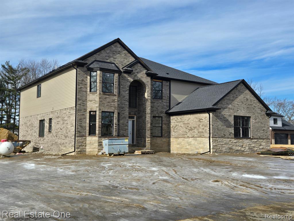 5577 Holm Property Photo 2