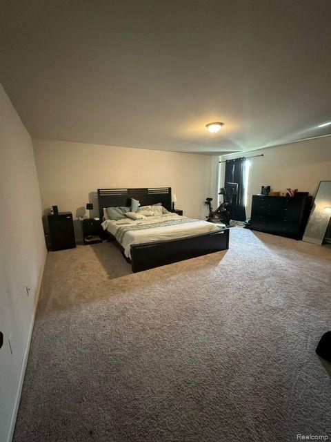 16913 Aberdeen Drive Property Photo 4
