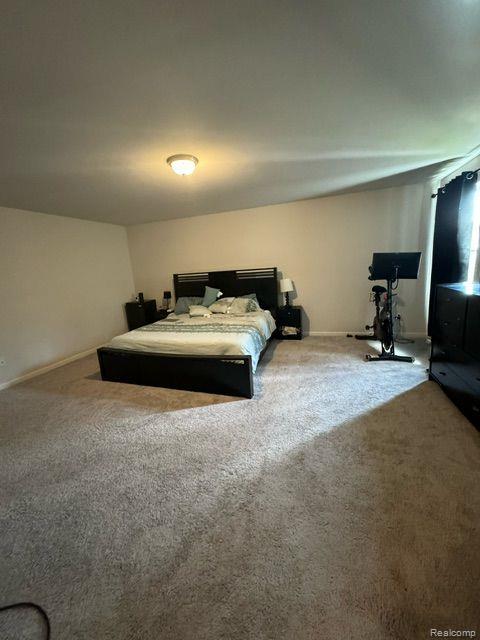 16913 Aberdeen Drive Property Photo 5
