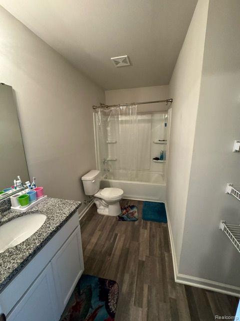 16913 Aberdeen Drive Property Photo 10