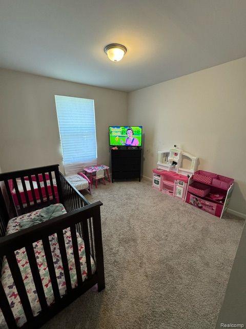 16913 Aberdeen Drive Property Photo 11