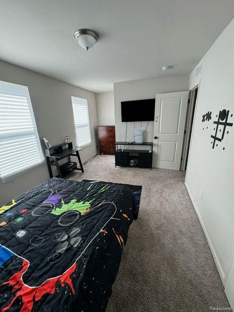 16913 Aberdeen Drive Property Photo 12