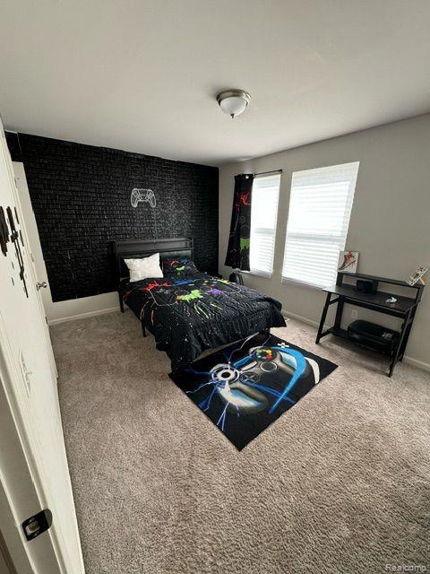16913 Aberdeen Drive Property Photo 13
