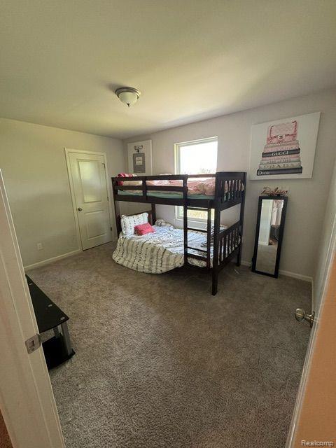 16913 Aberdeen Drive Property Photo 14