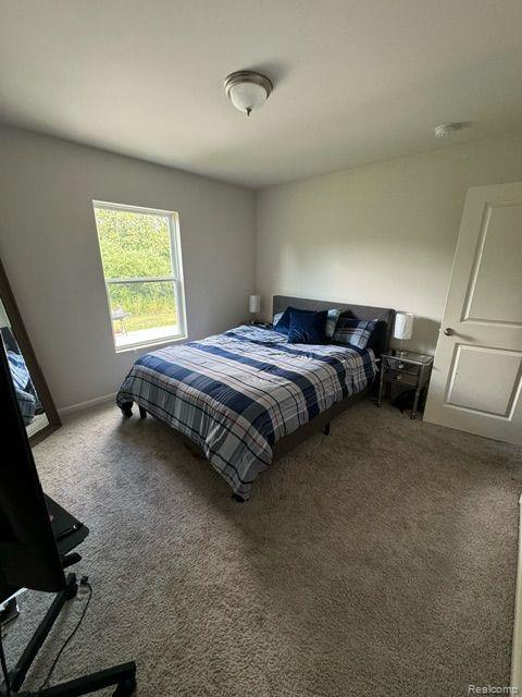 16913 Aberdeen Drive Property Photo 15