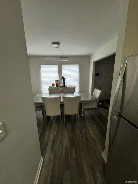 16913 Aberdeen Drive Property Photo 18