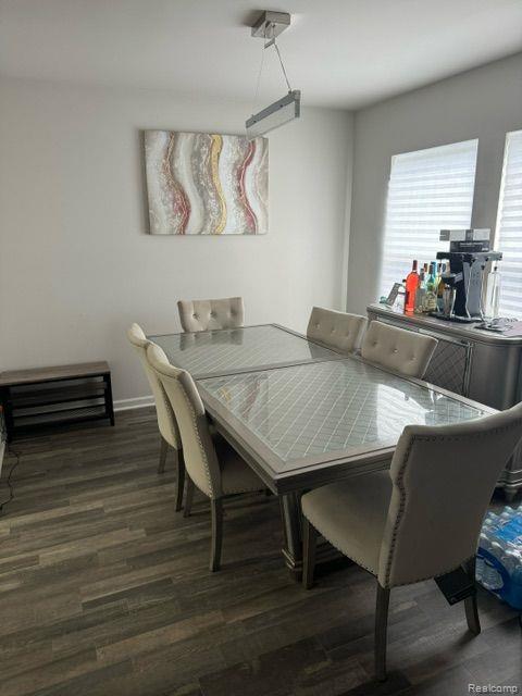 16913 Aberdeen Drive Property Photo 20